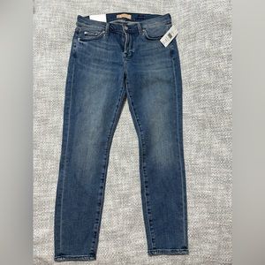 7 For All Mankind B(air) Jeans Size 30